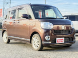大型展示場に軽自動車、ハイブリッドカー、コンパクトカー、スポーツ、ミニバン、1BOXカー、SUVなどオールジャンル勢ぞろい♪新車・未使用車の販売もしております!まずはご相談・ご来店を!