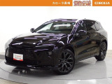 当社の中古車をご覧いただきありがとうございます。他にも軽自動車からRV車まで展示しております。ご来場により現車を確認できるお客様に限らせていただきます。