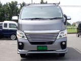 .埼玉県内で3店舗展開 本店 ミニバン〜MT車 セダン等 在庫50台 川越店 4WD・SUV専門店 在庫50台 グループ在庫150台以上