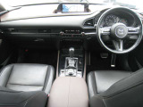 CX-30 1.8 XD Lパッケージ 