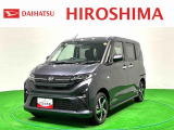 中古車は同じものがない1点物です。気になるお車はお早めにご連絡ください!!
