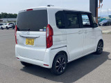 全車、外装美装済みです!もちろん納車前にも再度、美装させていただきます!