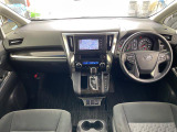 ◆北は北海道から南は沖縄まで、ご購入いただいたお車は全国にご納車が可能です!お電話、メール、動画などでリモートでお車のご案内も可能です!親切、丁寧に対応させて頂きますのでお気軽にご相談ください!