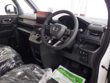 今まで大切に乗られてたお車を下取りさせていただきます。沢山の思い出が詰っている分、価格の限界まで頑張らさせていただきます。