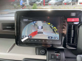 届出済未使用車全方位モニタ-9インチナビ装備車がこの価格全方位モニター 9インチナビオプションドラレコETC他メーカー直接仕入れでお安く取り付け可能総額比べて!