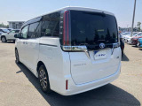 国道38号線沿いに面し帯広の西地区にございます!広尾道高速帯広インターから下車約10分、JR西帯広駅から徒歩で約15分の位置にございます!