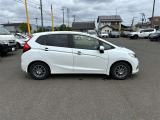 取り回しの良いボディサイズと優れた燃費性能で初めてのお車にもおすすめ!
