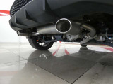 全国販売納車承ります。北は北海道から南は沖縄まで、ご自宅までお車をお届け致します。遠方にお住まいの方もお気軽にお問い合わせください。