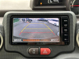スペイド 1.5 F クイーン ワンオーナー 修復歴無し