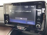 ◆【お問い合わせください】写真の内容に関してやおクルマ購入までの流れなどご不明点、ご質問等がございましたらお気軽にガリバー店舗までお問い合わせください。