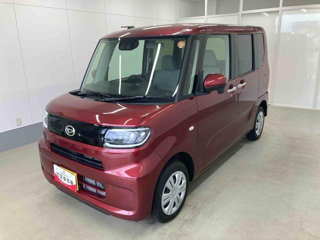 タント フレンドシップ スローパー X 