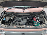 ◆北は北海道から南は沖縄まで、ご購入いただいたお車は全国にご納車が可能です!お電話、メール、動画などでリモートでお車のご案内も可能です!親切、丁寧に対応させて頂きますのでお気軽にご相談ください!