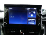 Tコネクトナビを無償でご利用頂けるのは、2027年7月末日までです。