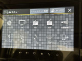 AM/FMラジオ付きです♪