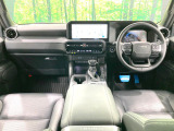 ランドクルーザー250 2.7 VX 4WD 