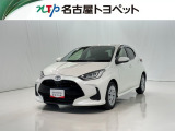 当社では、愛知・岐阜・三重・静岡在住で、現車確認可能な方への販売に限らせて頂きます。※ 当社の総合的判断により販売をお断りする場合があります。