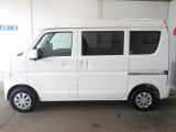 まずはご連絡ください。お車の詳しい内容をお伝えさせていただきます。