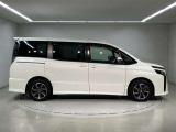 当社お勧めの車両ですが、お客様の厳しい目線で現車の確認をお願いしております。内装、外装につきましては現状の販売とさせていただいおります。★無料TEL『0078-6003-269666』