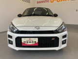 コペン GR スポーツ 