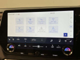 お客様にご満足していただき、素敵なレクサスライフをお過ごしいただけるよう、お車選びのお手伝いをさせていただきます。