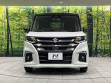 弊社では、全車『修復歴なし』のお車のみ取り扱っております。専任バイヤーによる厳選した仕入れの後、入庫後の車両チェックを行い、ネクステージが認定した高品質な中古車をご提供しております。
