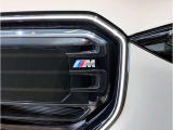 X3M50xドライブ 4WD コンフォートパッケージ ベンチレーションシート 前後シートヒーター ステアリングヒーター パノラマガラスルーフ ハーマンカードンサウンドシステム トップビューカメラ