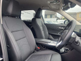 お忙しく実車確認できないお客様にも安心してご購入頂けるクオリティを目指しております 全国のBMW正規ディーラーで保証が受けられます