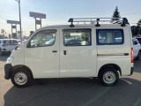 トヨタ車をメインに、人気のハイブリッド車はもちろん、軽自動車からコンパクトカー、ミニバン、SUVなど様々な車種をご用意しております!展示車価格は支払総額表示ですのでご安心ください!