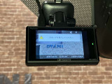 ■掲載車両以外にも在庫がたくさん!■ カーセンサーで希望の車両が見つからなくてもぜひお問い合わせ下さい。お電話でもかまいません。販売スタッフが全力でご希望のお車をお探しいたします!