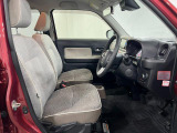 埼玉ダイハツの中古車は 全車1年保証・走行距離無制限です♪