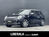 ◆LIBERALAは、輸入車選びの新たなスタイルを提案するインポート・セレクト・ブランドです。オーナー様となる方がクルマから直接感じる感性を第一にした、最良の一台との出会いをコーディネートいたします。