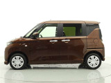 こちらの車両は、ご購入後も継続して安心メンテナンスを提供させていただく為、岐阜県内のお客様への販売・登録に限らせていただきます。
