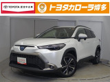 那珂マイカーセンターへ見積、車両状態、保証、納期等詳しくは店舗までお問い合わせください!!■092-411-0444までお気軽にどうぞ。