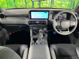 ランドクルーザー250 2.7 VX 4WD 