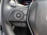 リバーサイドのお車は全社試乗可能で御座います。お客様がご納得頂ける『1台』が見つかるまでお手伝いをさせて頂きます。
