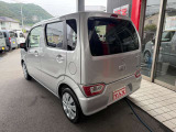 新車・中古車・買取のことならTAX長崎へおまかせ下さい!良質の中古車を多数在庫しておりますので、ぜひ実際に1度ご覧下さい。
