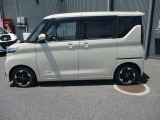 全国の日産ディーラーにて保証対応が可能です。お近くのお客様はもちろん遠方のお客様もご安心ください。