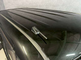 ENEOSのスタンドが目印!当店はガソリンスタンドも併設しております♪少しでもご不明な点がございましたらお気軽にお問い合わせください!070-4320-4311 滝(タキ)まで!