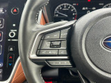 ボタン一つで音を変えることができるため、どんなシチュエーションでも使いやすい車です!!
