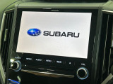 フォレスター 2.0 アドバンス 4WD 