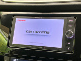 エクストレイル 2.0 20X エマージェンシーブレーキパッケージ 