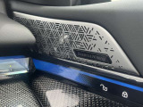 i5ツーリング M60 xドライブ 4WD 