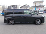 正規中古車ディーラーです。ご安心して他の写真もご覧下さい。