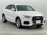 ◆LIBERALAは、輸入車選びの新たなスタイルを提案するインポート・セレクト・ブランドです。オーナー様となる方がクルマから直接感じる感性を第一にした、最良の一台との出会いをコーディネートいたします。