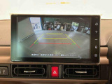 ☆皆さん中古車でも残価型クレジットが可能なのを御存知ですか?対象車両はスタッフにご相談ください☆