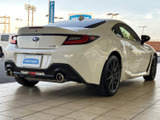 BRZ 2.4 S 