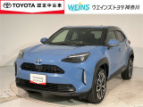 全国(一部除)販売しております。商談時・納車時にご来店頂ける方限定です。