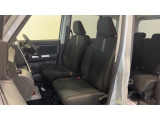 弊社の中古車は、全車ダイハツ認定中古車です☆ 安心してご検討ください♪