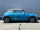 ★≪MINI NEXT≫ ご購入後、2年間走行距離無制限保証!万一、修理が必要な場合は工賃まで含めて無料で対応!全国のMINI正規ディーラーにて対応可能ですので遠方の方も安心です!