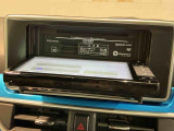 ☆皆さん中古車でも残価型クレジットが可能なのを御存知ですか?対象車両はスタッフにご相談ください☆